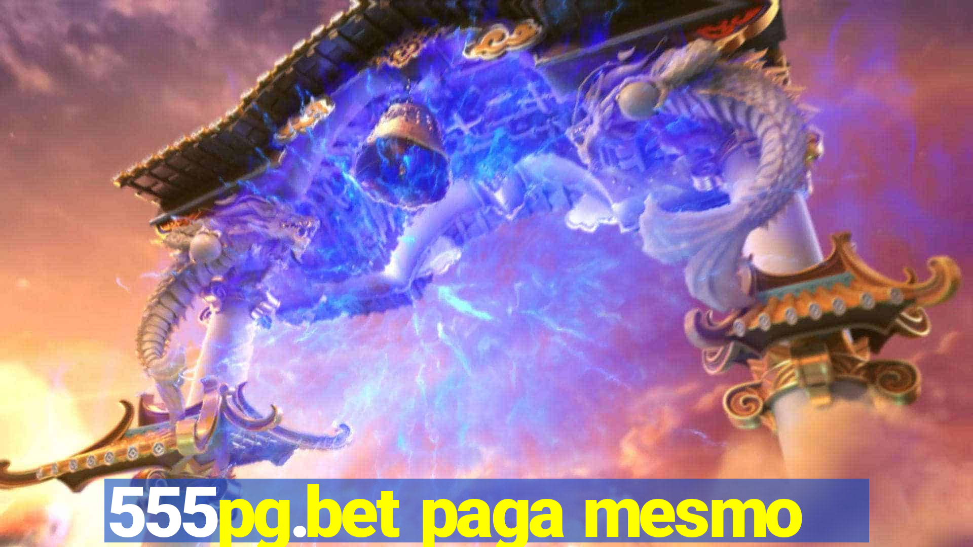 555pg.bet paga mesmo